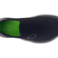 Oofos - WOMEN'S OOMG SPORT SHOE