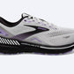 Brooks - Women's Adrenaline Gts 23 Running Shoes