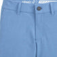 Johnnie-O - Boys Mulligan Shorts