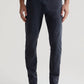 Ag Jeans - Tellis Modern Slim Jean