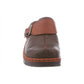 Klogs Footwear - Women's Austin Clog