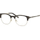 Original Penguin - Men's Princeton Eyeglasses