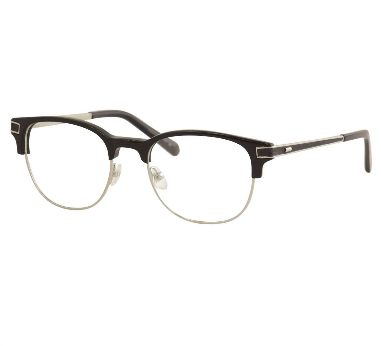 Original Penguin - Men's Princeton Eyeglasses