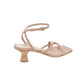 Dolce Vita - Women's Baylor Heel