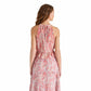 Steve Madden - Emil Top