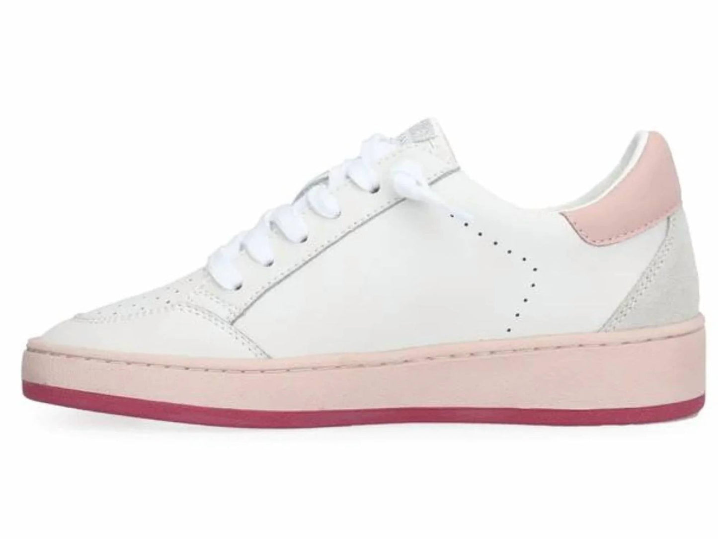 Vintage Havana - Women's Denisse 27 Shoes