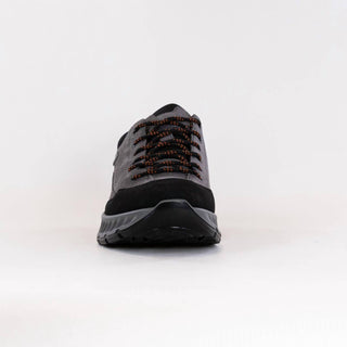 Ara - Men's Pietro Gore-tex Shoe