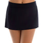Magicsuit - Tennis Swim Skirt