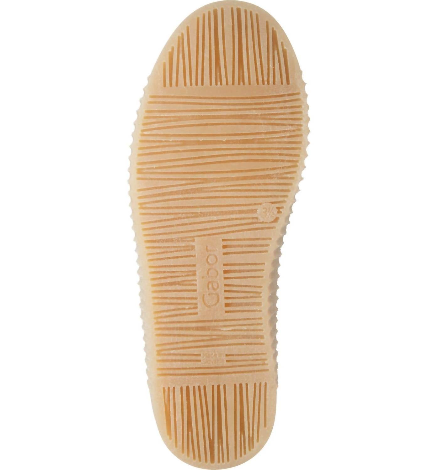 Gabor - Women's Chelsea Bootie