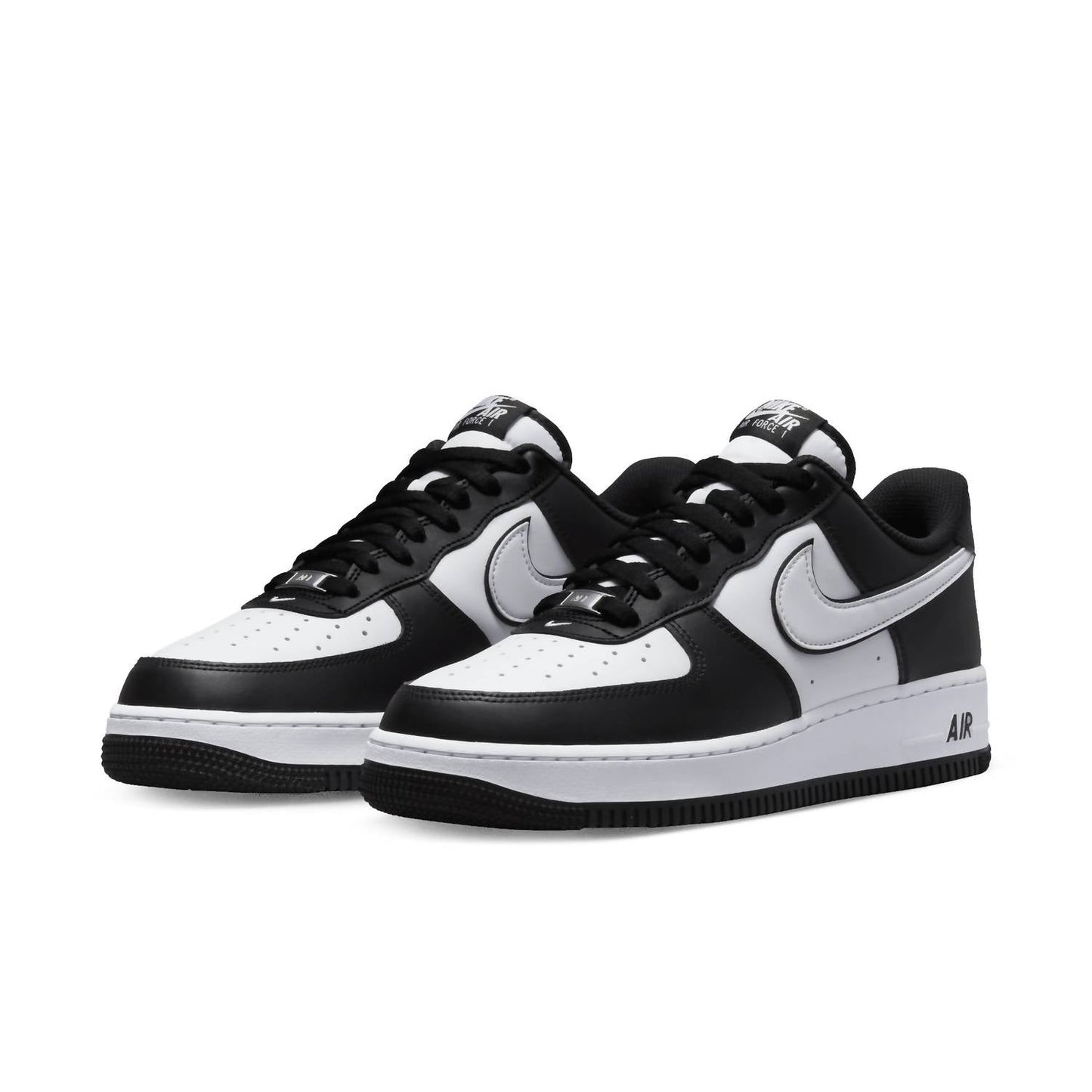 Nike - Men's Air Force 1 '07 Sneaker