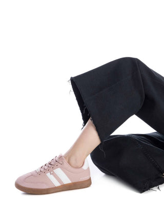Xti - Tênis Casual Feminino