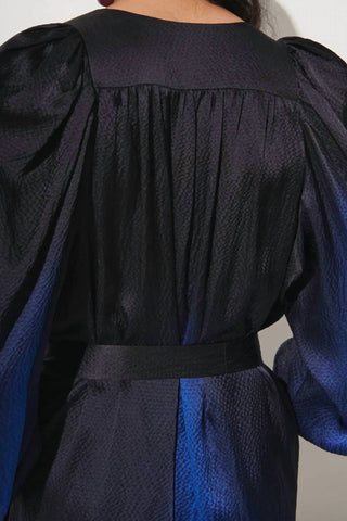 Rachel Comey - Vestido Endow
