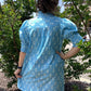 Navybleu - Westport Mini Dress