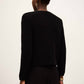 Ba&Sh - Gaspard Cardigan