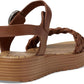 Blowfish - Children's Jasmine Sandal