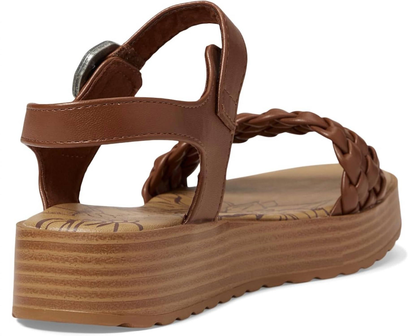 Blowfish - Children's Jasmine Sandal