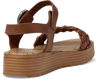 Blowfish - Children's Jasmine Sandal