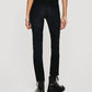 Ag Jeans - Alexxis Straight Leg Jean