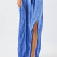 Tiare Hawaii - Xelise Maxi Dress
