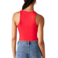 Steve Madden - Nico Bodysuit