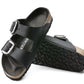 Birkenstock - Women's Arizona big Buckle Sandal