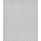 Chappywrap - Oyster Cove Diamonds Blanket