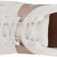 Mia - Women's Alta Sneakers