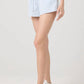 Blanknyc - Yacht Race Short