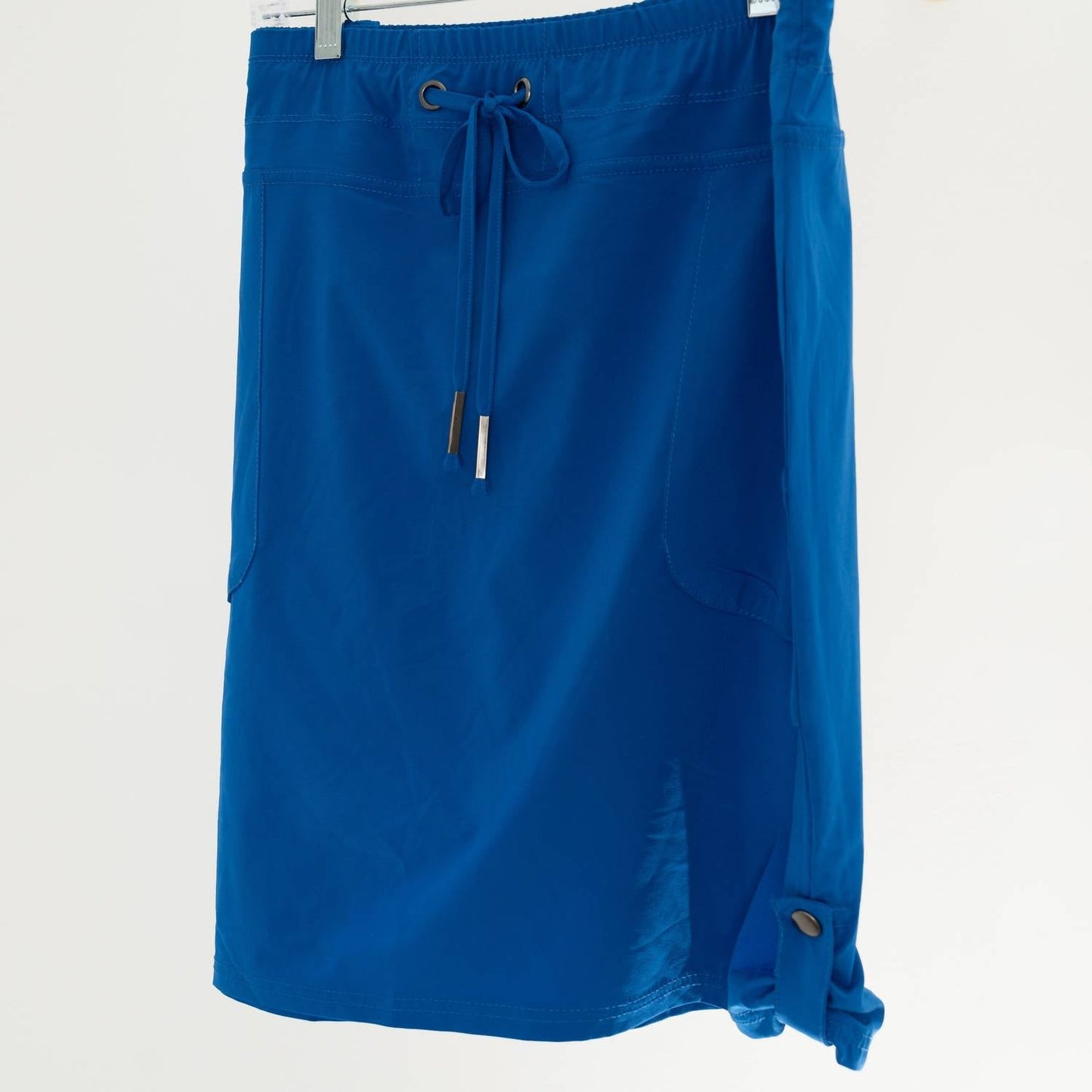 Ellen Tracy - Women's Seaside Sport Skort