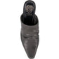 Vince Camuto - Women's Carlie Mule