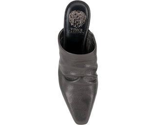 Vince Camuto - Mule Carlie Feminino