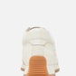 Dolce Vita - Women's B.ntcd Mesh Sneakers
