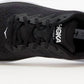 Hoka - Men's Clifton 8