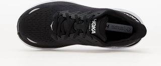 Hoka - Clifton 8 Masculino