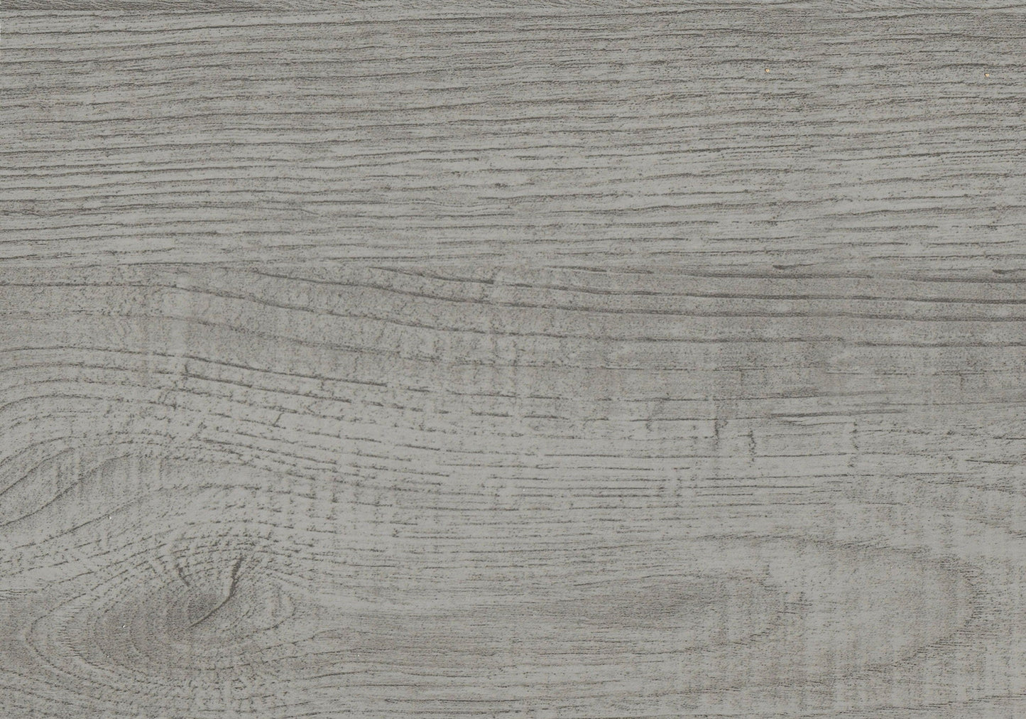 Accent Console Table For Entryway, Modern Design