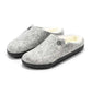 Birkenstock - Girl's Zermatt Rivet Kids Comfort Clogs