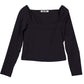 Ciao Lucia - Ines Jersey Top