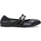 Free People - Women's Gemini Ballet Flat
