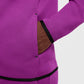 Nike - Tech Windrunner Hoodie
