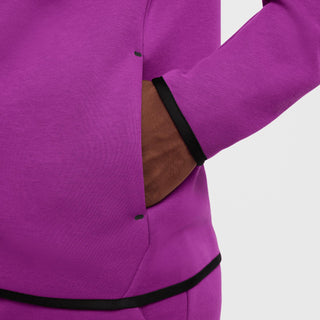 Nike - Tech Windrunner Hoodie