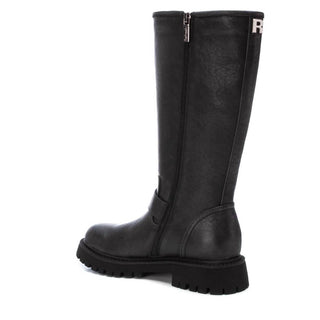 Xti - Botas Casuais Femininas