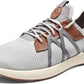 Olukai - Men's Mio Li Everyday Athletic Shoes