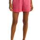 Z Supply - Wave Skimmer Gauze Short