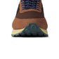 Karhu - Men's Albatross Control Sneaker