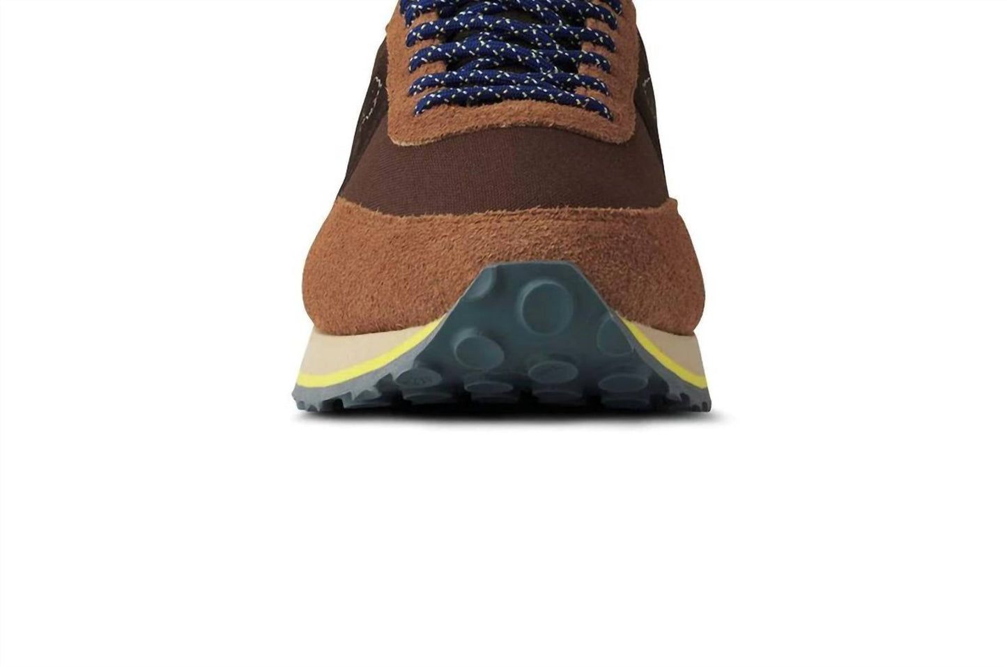 Karhu - Men's Albatross Control Sneaker