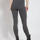 Lysse - Signature Center Seam Legging