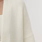 Free People - Ottoman Cardigan