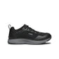 Keen - Women's Sparta 2 Esd Soft Toe Shoes