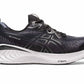 Asics - WOMEN'S GEL CUMULUS 25 RUNNING SHOES