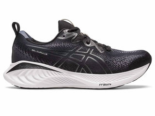 Asics - Tênis de corrida feminino Gel Cumulus 25